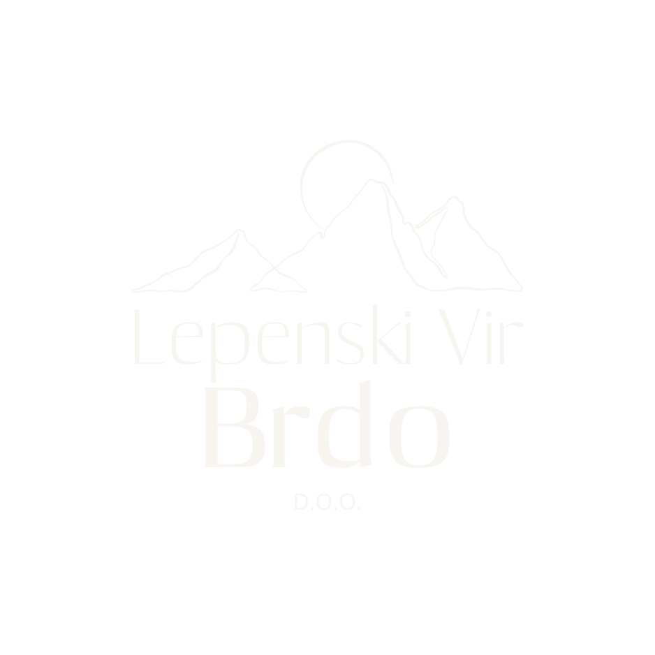 Lepenski Vir Brdo