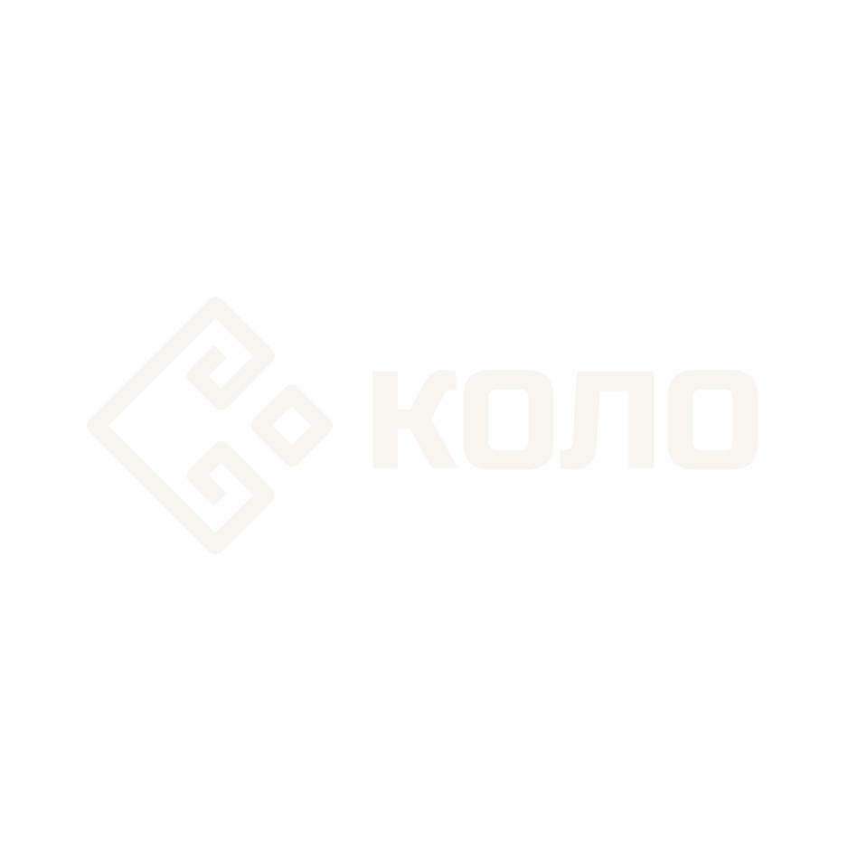 Kolo App