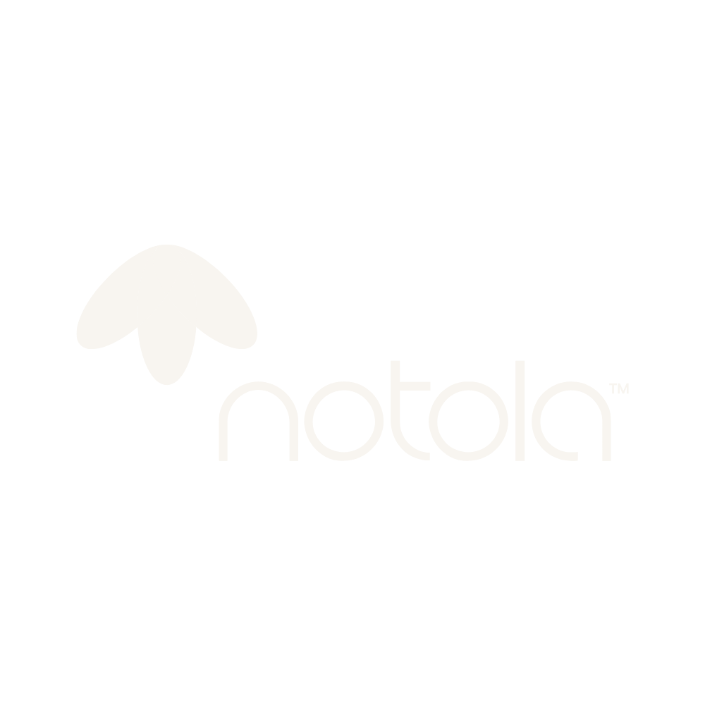 Notola