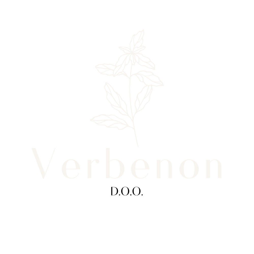 Verbenon
