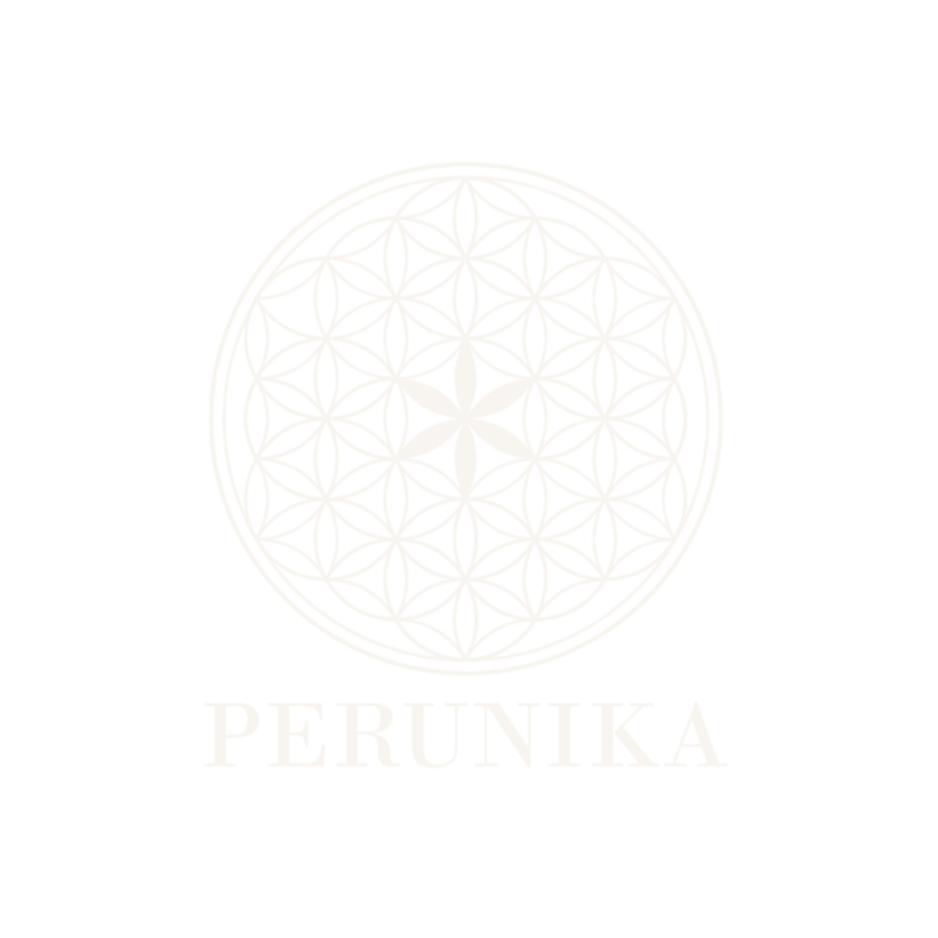 Perunika